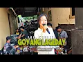 Download Lagu GOYANG LAGEDAY (IMEL) - VOC. VIOLITA || LIVE MUSIC TEAM HORRE || LBS AUDIO PROFESIONAL SOUNDSYSTEM