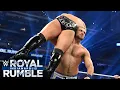 Download Lagu 2025 Men's Royal Rumble Match: Royal Rumble 2025 highlights