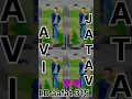 Download Lagu akhiyi ne padke #song #attitude #dj #remix #comedy #dil #love #video #drink #cocktail