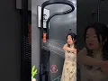 Download Lagu modern bathroom shower sink#viral#youtube#ytshorts