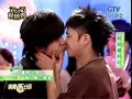 xiao zhu & xiao gui nonsensicalness