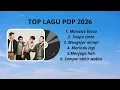 Lagu MANUSIA BIASA YOVIE \u0026 NUNO PLAYLIST 2026