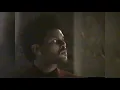 The Weeknd - Escape From LA (Music Video)