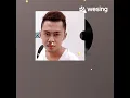 Download Lagu Api Cinta nafa urbach  cover by aat leo    #nafaurbach