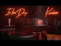 Kranium - Special Woman [Official Visualizer]