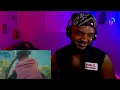 Thomas Rhett - What's Your Country Song REACTION