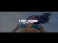 Download Lagu AZONTO REMIX ACARA K2RT MUSIC PARTY 🔥 2022