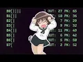 Download Lagu Solo Tu (Sped up + more bass Personalised by Bratka)