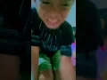 Download Lagu pepek