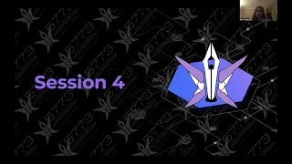 Java for FTC Robotics Lesson 4 Crash Course