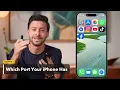 How To Move Photos From iPhone To USB Flash Drive (No Computer)