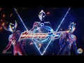 Download Lagu 8D AUDIO VERSION - Ending Song Ultraman Orb Full [Shine Your Orb]
