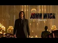 jhon wick chapter 4 download in hindi free 2023