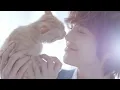 INFINITE - Man in Love - MV - 인피니트 남자가 사랑할 때 Music Video