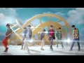 Lagu INFINITE - Man in Love - MV - 인피니트 남자가 사랑할 때 Music Video