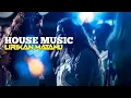 Download Lagu LIRIKAN MATAMU HOUSE MUSIC DUGEM