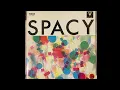 Download Lagu SPACY - Love Space by Tatsuro Yamashita