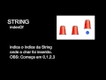 15 metodos Java - String Math