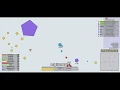 Playing the Diep io2 Beta The Basic s