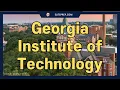 Elite Prep Suwanee Georgia Institute of Technology Atlanta GA