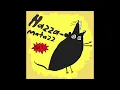 Download Lagu Harry W - Hazzamatazz Vol. 1 (full album)