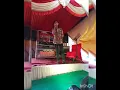 Download Lagu Sipatuang patah sayok cover Agra erlangga