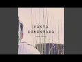 Download Lagu Hanya Sementara