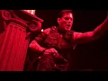 Carnifex - Drown Me In Blood Live HD 2016