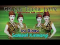 Download Lagu Tari Remo \
