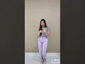 Download Lagu Tiara Andini - Kopi Dangdut - tiktok dance