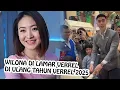 Download Lagu Heboh!! Moment Manis Natasha Wilona Dilamar Verrel Bramasta Di Acara ulang Tahunnya Tahun ini 2025