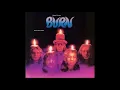 Download Lagu D̰ḛḛp̰ ̰P̰ṵr̰p̰l̰ḛ-̰B̰ṵr̰n̰ 1974 Full Album