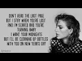 Download Lagu Taylor Swift - New Year's Day (Lyrics)