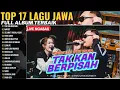 Lagu TAK KAN BERPISAH - HAPPY ASMARA, NDARBOY GENK | MASKET, SELAMAT TINGGAL KASIH | SHINTA ARSINTA