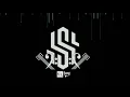 Download Lagu May - Meniti Suratan || Solo Guitar Backing Track
