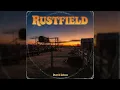 Lagu Rustfield – Dust \u0026 Echoes (Full Album) | Blues Rock | 70s Style