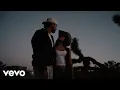 Download Lagu Josh Ross - Later Tonight (Visualizer) Download Lagu Josh Ross - Later Tonight (Visualizer)