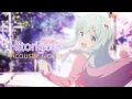 Download Lagu Hitorigoto - Acoustic Cover Instrumental [ Eromanga-sensei OP ]