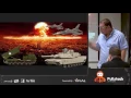 Angular React I Write my OWN library using web-components Avichay Eyal TIKAL