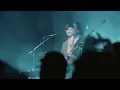 Glass Animals - Pork Soda (Live At Crystal Ballroom, Portland)