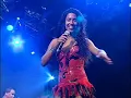 Não Dá Mais - Moleca 100 Vergonha - DVD 1 | Ao Vivo em São Luiz do Maranhão|