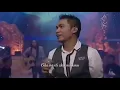 Download Lagu Naff Launching Album Senandung Hati Jiwa 2010 (Akustik)