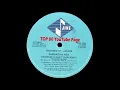 Samantha Fox - Touch Me (I Want Your Body) (Extended Version)