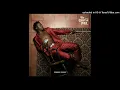 Romain Virgo - Good Woman