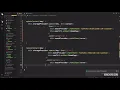 Ionic 3 - Storage