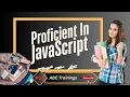 Proficient Course in Javascript 04 Conditional Loop statement