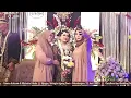 Download Lagu 14 Wedding Party: Ummu Kulsum \u0026 Misbahul Huda || Sijegur, Wringin Agung Doro-Pekalongan,21 Juni 2025