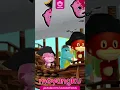 Download Lagu Nenek Moyangku Seorang Pelaut - Short - Lagu Anak Indonesia - Lagu 90an