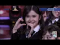 Download Lagu JKT48 - Baby! Baby! Baby! Road to Kilau Raya 23 April 2025