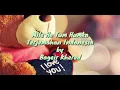 Download Lagu Mile Ho Tum Humko II Terjemahan Indonesia